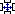 Space Evenly icon